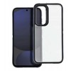 Oem Dėklas NEO skirtas Samsung Galaxy A56 5G mėlynos spalvos