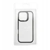 Dėklas Oem Case for iPhone 16e Neo (SE 4 2025) yellow