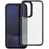 Oem Dėklas NEO skirtas Xiaomi Redmi Note 14 Pro 4G juodos spalvos