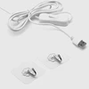 OEM neoninis LED USB - LOVE modeliai