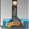 FixCell LCD Ekranas, skirtas REALME C53 OEM be rėmelio
