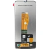 FixCell LCD Ekranas, skirtas REALME C30 C33 OEM be rėmelio