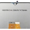 FixCell LCD Ekranas, skirtas REALME C30 C33 OEM be rėmelio