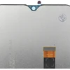 FixCell LCD Ekranas, skirtas OPPO A5S A7 A12 OEM be rėmelio