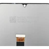 FixCell LCD Ekranas, skirtas REALME C53 OEM be rėmelio
