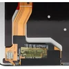 FixCell LCD Ekranas, skirtas REALME C35 OEM be rėmelio