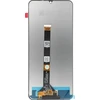 FixCell LCD Ekranas, skirtas REALME C53 OEM be rėmelio
