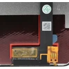 FixCell LCD Ekranas, skirtas OPPO A5S A7 A12 OEM be rėmelio