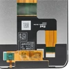FixCell LCD Ekranas, skirtas REALME C30 C33 OEM be rėmelio