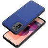 Oem NOBLE dėklas, skirtas XIAOMI Redmi 15C, mėlynas