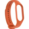 Telcon Oranžinis SMART BAND STRAP M7 Oranžinis