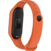 Telcon Oranžinis SMART BAND STRAP M7 Oranžinis