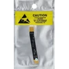 Oem Pagrindinis signalo laidas, skirtas SAMSUNG A22 5G