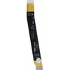 Oem Pagrindinis signalo laidas, skirtas SAMSUNG A22 5G