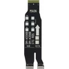 OEM pagrindinis signalo kabelis, skirtas SAMSUNG A35