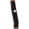OEM pagrindinis signalo kabelis, skirtas SAMSUNG S24