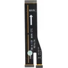 OEM pagrindinis signalo kabelis, skirtas SAMSUNG A72