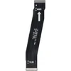 OEM pagrindinis signalo kabelis, skirtas SAMSUNG S24