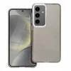 Oem PEARL dėklas skirtas Samsung Galaxy A16 5G juodos spalvos