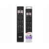 Pilot RTV OEM Pilot TV Philips YOUTUBE SMART NETFLIX LXP1760 , zamiennik