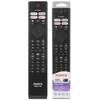Pilot RTV OEM Pilot TV Philips YOUTUBE SMART NETFLIX LXP1760 , zamiennik