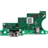 MOTOROLA E6s OEM (greitasis įkroviklis) įkrovimo plokštė