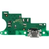 MOTOROLA E6s OEM (greitasis įkroviklis) įkrovimo plokštė