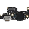 MOTOROLA G 5G OEM (greitasis įkroviklis) įkrovimo plokštė