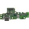 MOTOROLA G power 2021 OEM (greitasis įkroviklis) įkrovimo plokštė