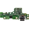 MOTOROLA G power 2021 OEM (greitasis įkroviklis) įkrovimo plokštė