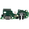 Įkrovimo plokštė OPPO a54 5G / a74 5G CPH2195 CPH2197 OEM (greitasis įkroviklis)