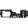 Dėklas REALME 9 4G OEM (greitasis įkroviklis) įkrovimo plokštė