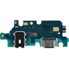 Įkrovimo plokštė, skirta SAMSUNG A13 4G A135F/M OEM (greitasis įkroviklis)