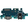 Įkrovimo plokštė, skirta SAMSUNG A13 4G A135F/M OEM (greitasis įkroviklis)