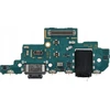 Įkrovimo plokštė, skirta SAMSUNG A52s K52S 4G K1 OEM (greitasis įkroviklis)