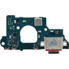 OEM Płytka ładowania do SAMSUNG S20 FE 5G G781F/B (Fast Charger)