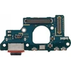 OEM Płytka ładowania do SAMSUNG S20 FE 5G G781F/B (Fast Charger)