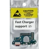 OEM Płytka ładowania do SAMSUNG S20 FE 5G G781F/B (Fast Charger)
