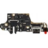 XIAOMI Poco X3 pro OEM (greitasis įkroviklis) įkrovimo plokštė