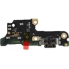 XIAOMI Redmi 13C OEM (greitasis įkroviklis) įkrovimo plokštė