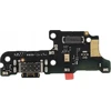 XIAOMI Redmi 13C OEM (greitasis įkroviklis) įkrovimo plokštė
