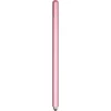 Oem Stylus for Touch Screens Talpinė rožinė