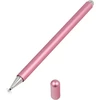 Oem Stylus for Touch Screens Talpinė rožinė