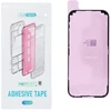 Oem REPART lipnus LCD, skirtas IPHONE 17 (5 vnt. / pak.)