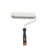 Haushalt OEM ROLLER WITH HANDLE RX025 MICRO SE