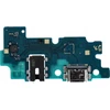 OEM SAMSUNG a50 OEM įkrovimo plokštė (greitasis įkroviklis)