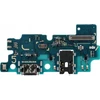 OEM SAMSUNG a50 OEM įkrovimo plokštė (greitasis įkroviklis)