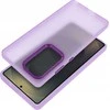Oem SAPPY Dėklas skirtas Xiaomi Redmi Note 14 PRO 4G violetinės spalvos