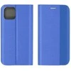 Oem SENSITIVE Book dėklas skirtas Xiaomi Redmi 14C mėlynos spalvos