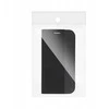 Oem SENSITIVE Book dėklas skirtas Samsung Galaxy S25 Edge juodos spalvos